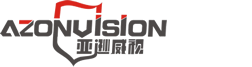 SHENZHEN AZONVISION TECHNOLOGY CO.LTD