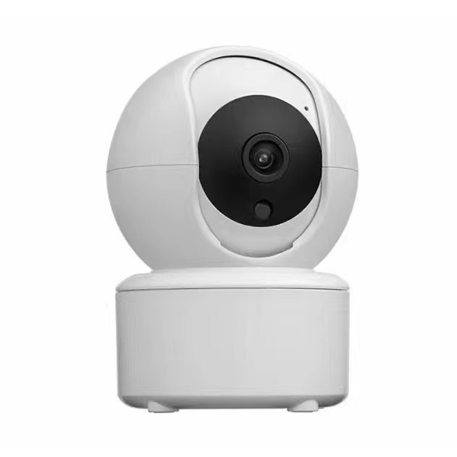 XMeye ICSEE WIFI IP PTZ CAMERA